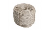 Linen ropes