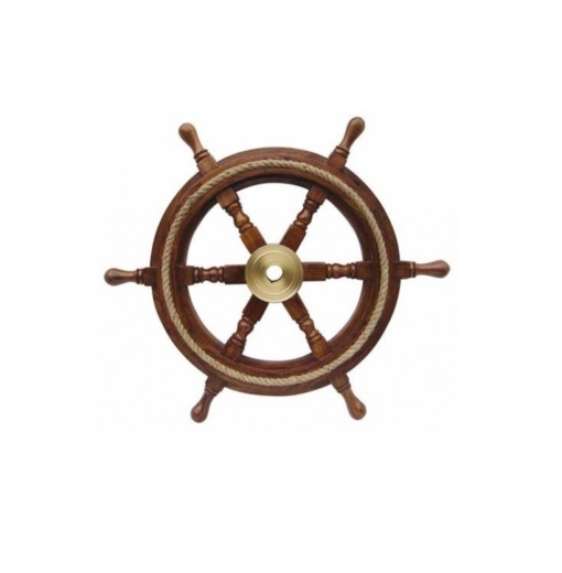 steering-wheel-with-rope