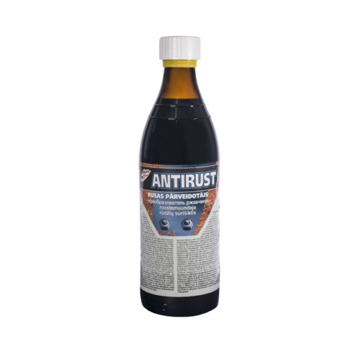 antirust-05l