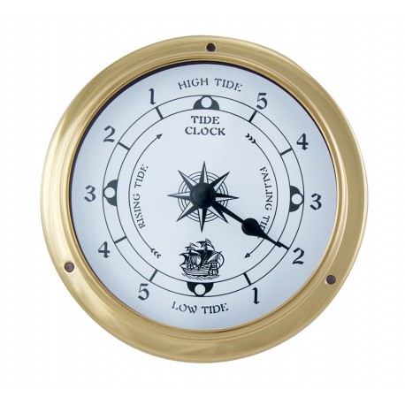 tide-clock-o-1159cm