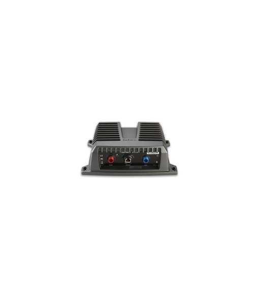 GSD 24 ADVANCED SONAR MODULE