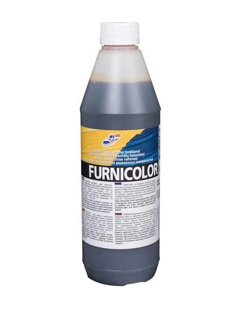 furnicolor1