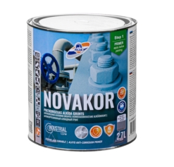 novakor