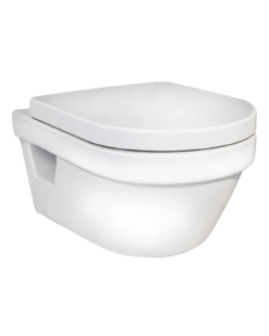 toilet_5G84