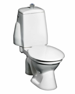 toilet_30_children_model