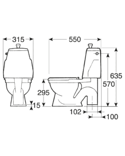 toilet_305_модель для детей