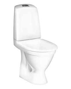toilet_Nautic-1510
