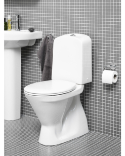 toilet_Nordic3 3500