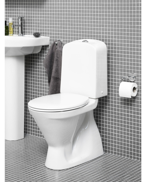 toilet_Nordic3 3500