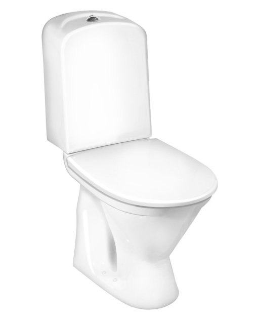 toilet_Nordic3 3510