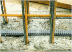 Vuugilint Waterstop-RX-2