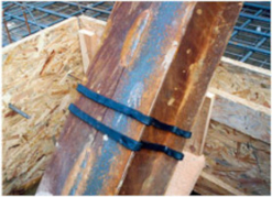 Vuugilint Waterstop-RX-3