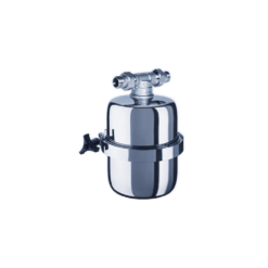 Фильтр для воды Аквафор Viking Mini