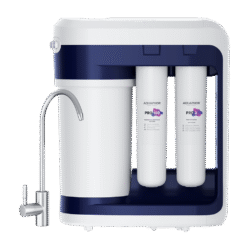 Reverse osmosis system RO-202S PRO