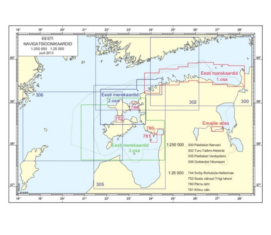 Морская карта название. Морская навигационная карта ГУНИО. Морские карты современные. Путевые морские карты. Масштабы морских навигационных карт.