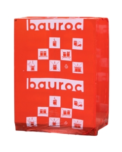 bauroc_pallet