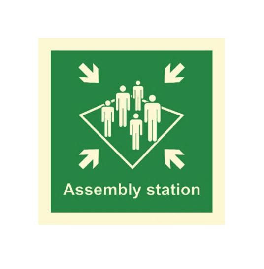 IMO-assembly-station