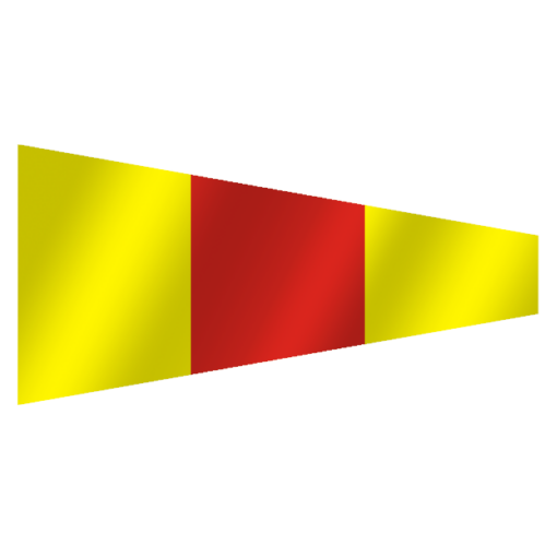 signal-flag-0