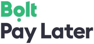 ESTO - Bolt Pay Later