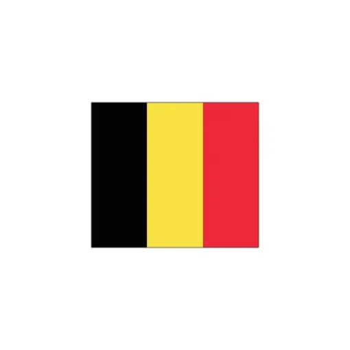 Belgia lipp