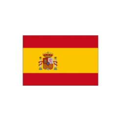 Hispaania lipp