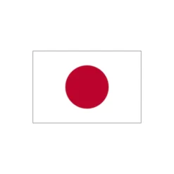Jaapani lipp