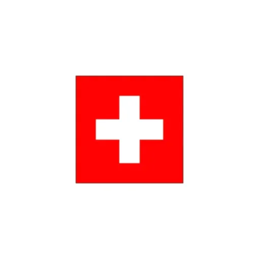 Šveitsi lipp