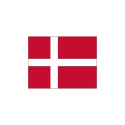 Taani lipp