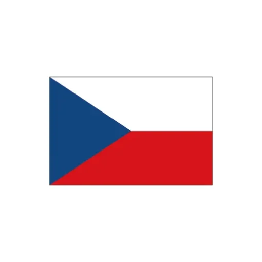 Tšehhi lipp