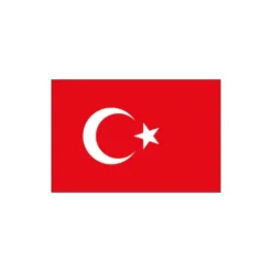 Türgi lipp