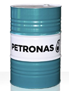 Õli Petronas COMPRESSOR