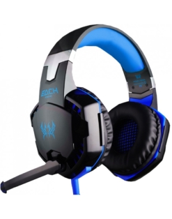 KÕRVAKLAPID MÄNGIMISEKS