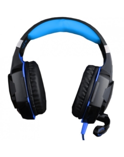 KÕRVAKLAPID MÄNGIMISEKS