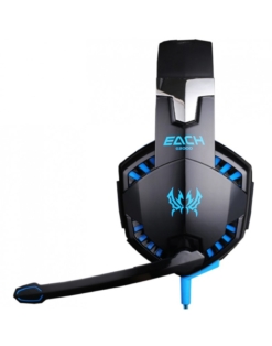 KÕRVAKLAPID MÄNGIMISEKS