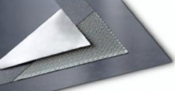 Grafiidist tihenduslehed