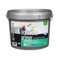 akrüüldispersioonkrunt