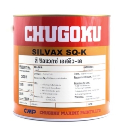 Chugoku