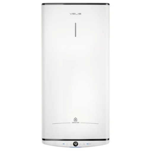Boiler VelisPRO
