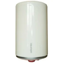 Boiler