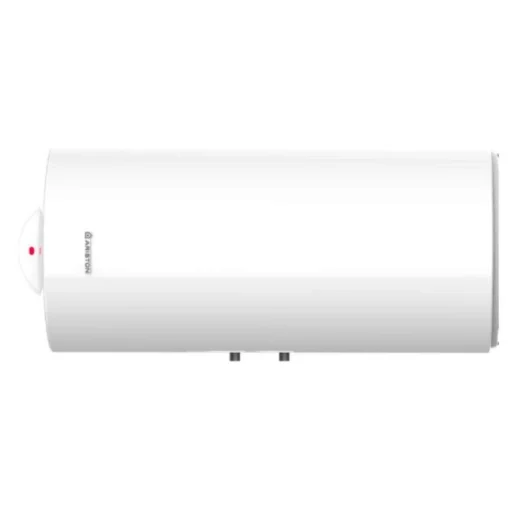 Boiler Ariston
