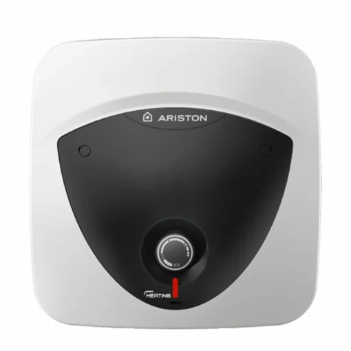Boiler Andris