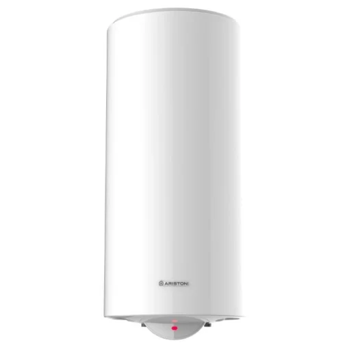 Boiler Ariston