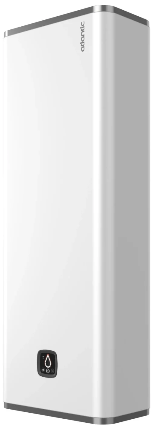 Boiler