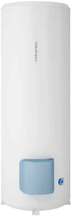 Boiler