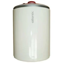 Boiler