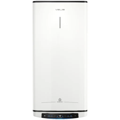 Boiler VelisPRO
