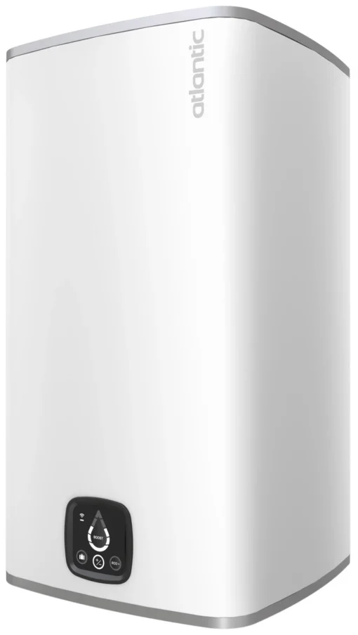 Boiler