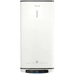 Boiler VelisPRO