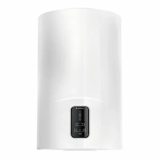 Boiler Lydos