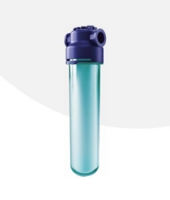 AQUAPHOR eelfilter Aquaeffect 10" külma vee jaoks